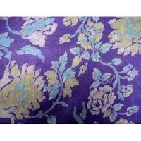 Womens Cotton Suit Fabric