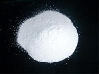 Di Calcium Phosphate Feed Grade