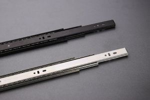 45MM Telescopic Channel