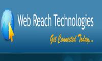 Website Designing, Web Development