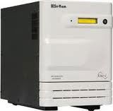 Loan Services for Solar Ups