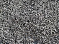 Crushed Stone