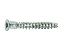 Furniture Screw