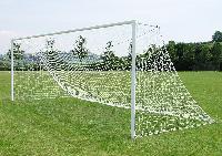 Football Net