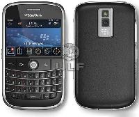Refurbished Blackberry Bold 9000