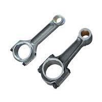 Three Wheeler Connecting Rod Assembly