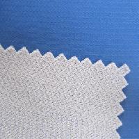 Bonded Fabric