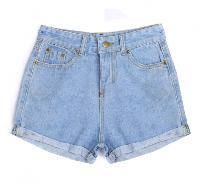 fashion shorts