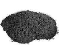 Graphite Powder