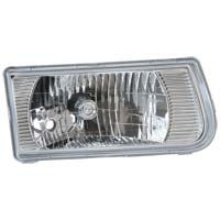 Headlight for Chevrolet Tavera