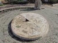 sundials