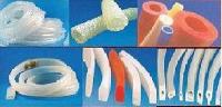 Rubber Products