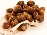 Soap Nuts