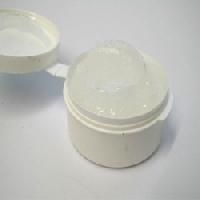 Silicone Grease