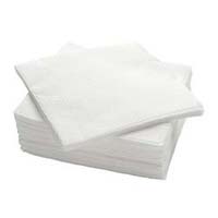 plain tissue paper