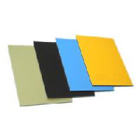 acp sheets