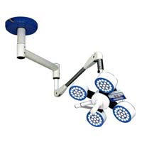 Led Surgical Lights