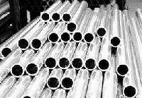 Aluminium Pipe