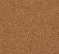 Brown Kraft Paper