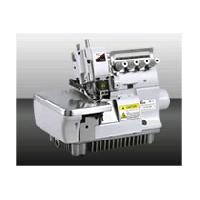Model No. - FC-752-16S2 P Type Over Lock Sewing Machine