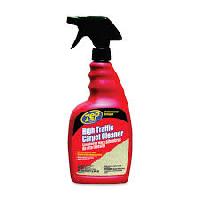 Car Upholstery Cleaner