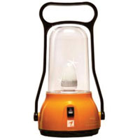 Solar Lantern