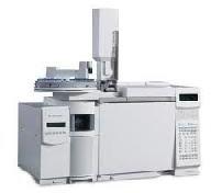 Process Mass Spectrometer