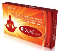 Rqual Gold Capsules