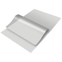 lamination paper