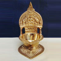 POOJA ITEMS