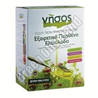 Nisos Pdo Extra Virgin Olive Oil Nisos Pdo Extra Virgin Olive Oil