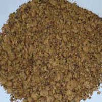 Cotton Seed Meal