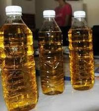 food oil