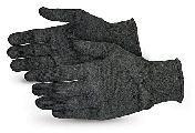 fire retardant gloves