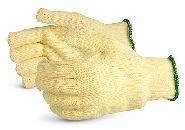 Heat Resistant Gloves