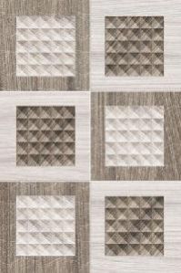 Ceramic Digital Wall Tiles