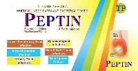 Peptin Injection