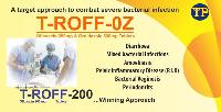 T-Roff-OZ Tablets