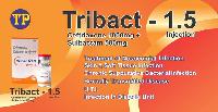 Tribact Injection