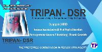 Tripan- DSR Capsules