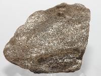 Muscovite Mica