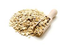 Oat Flakes