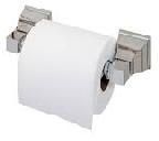 Toilet Paper