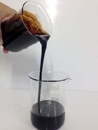 Cashew Nut Shell Liquid