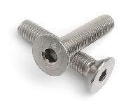 socket bolt