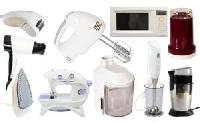 Electrical Appliances