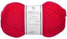 Acrylic Yarn