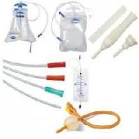 Urology Instruments