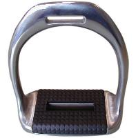 horse stirrup