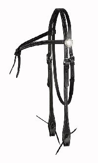 Western Bridle